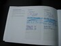 Volvo V60 T6 Twin Engine 340pk AWD Geartronic Inscription