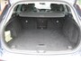 Volvo V60 T6 Twin Engine 340pk AWD Geartronic Inscription