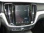 Volvo V60 T6 Twin Engine 340pk AWD Geartronic Inscription