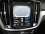 Volvo V60 T6 Twin Engine 340pk AWD Geartronic Inscription
