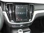 Volvo V60 T6 Twin Engine 340pk AWD Geartronic Inscription