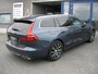 Volvo V60 T6 Twin Engine 340pk AWD Geartronic Inscription