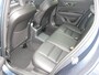 Volvo V60 T6 Twin Engine 340pk AWD Geartronic Inscription