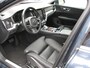 Volvo V60 T6 Twin Engine 340pk AWD Geartronic Inscription