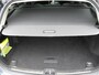 Volvo V60 T6 Twin Engine 340pk AWD Geartronic Inscription