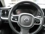 Volvo V60 T6 Twin Engine 340pk AWD Geartronic Inscription