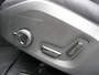 Volvo V60 T6 Twin Engine 340pk AWD Geartronic Inscription