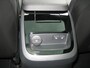 Volvo V60 T6 Twin Engine 340pk AWD Geartronic Inscription
