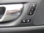 Volvo V60 T6 Twin Engine 340pk AWD Geartronic Inscription