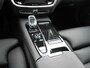 Volvo V60 T6 Twin Engine 340pk AWD Geartronic Inscription