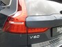 Volvo V60 T6 Twin Engine 340pk AWD Geartronic Inscription