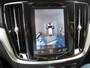 Volvo V60 T6 Twin Engine 340pk AWD Geartronic Inscription