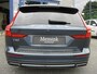 Volvo V60 T6 Twin Engine 340pk AWD Geartronic Inscription