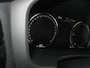 Volvo V60 T6 Twin Engine 340pk AWD Geartronic Inscription