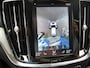 Volvo V60 T6 Twin Engine 340pk AWD Geartronic Inscription