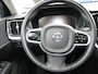 Volvo V60 T6 Twin Engine 340pk AWD Geartronic Inscription