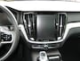 Volvo V60 T6 Twin Engine 340pk AWD Geartronic Inscription