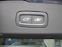 Volvo V60 T6 Twin Engine 340pk AWD Geartronic Inscription