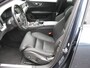 Volvo V60 T6 Twin Engine 340pk AWD Geartronic Inscription
