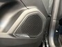 Lynk & Co 01 1.5 PHEV MY22 | 6,6 KWH | PANO | 360 CAMERA | ACC