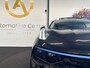 Lynk & Co 01 1.5 PHEV MY22 | 6,6 KWH | PANO | 360 CAMERA | ACC