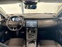 Lynk & Co 01 1.5 PHEV MY22 | 6,6 KWH | PANO | 360 CAMERA | ACC