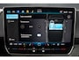 Volkswagen ID. Buzz Cargo 79KWH | WLPT 445 | IQ Light| 360° Camera | Carplay | PDC | Zijschuifdeur L+R |