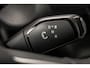 Volkswagen ID. Buzz Cargo 79KWH | WLPT 445 | IQ Light| 360° Camera | Carplay | PDC | Zijschuifdeur L+R |