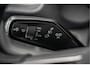 Volkswagen ID. Buzz Cargo 79KWH | WLPT 445 | IQ Light| 360° Camera | Carplay | PDC | Zijschuifdeur L+R |