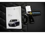 Volkswagen ID. Buzz Cargo 79KWH | WLPT 445 | IQ Light| 360° Camera | Carplay | PDC | Zijschuifdeur L+R |