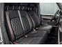Volkswagen ID. Buzz Cargo 79KWH | WLPT 445 | IQ Light| 360° Camera | Carplay | PDC | Zijschuifdeur L+R |