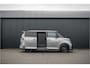 Volkswagen ID. Buzz Cargo 79KWH | WLPT 445 | IQ Light| 360° Camera | Carplay | PDC | Zijschuifdeur L+R |