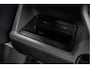 Volkswagen ID. Buzz Cargo 79KWH | WLPT 445 | IQ Light| 360° Camera | Carplay | PDC | Zijschuifdeur L+R |