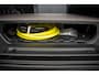 Volkswagen ID. Buzz Cargo 79KWH | WLPT 445 | IQ Light| 360° Camera | Carplay | PDC | Zijschuifdeur L+R |