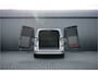 Volkswagen ID. Buzz Cargo 79KWH | WLPT 445 | IQ Light| 360° Camera | Carplay | PDC | Zijschuifdeur L+R |