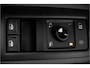 Volkswagen ID. Buzz Cargo 79KWH | WLPT 445 | IQ Light| 360° Camera | Carplay | PDC | Zijschuifdeur L+R |