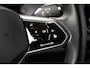 Volkswagen ID. Buzz Cargo 79KWH | WLPT 445 | IQ Light| 360° Camera | Carplay | PDC | Zijschuifdeur L+R |