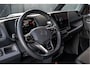 Volkswagen ID. Buzz Cargo 79KWH | WLPT 445 | IQ Light| 360° Camera | Carplay | PDC | Zijschuifdeur L+R |