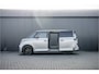 Volkswagen ID. Buzz Cargo 79KWH | WLPT 445 | IQ Light| 360° Camera | Carplay | PDC | Zijschuifdeur L+R |