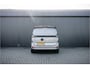 Volkswagen ID. Buzz Cargo 79KWH | WLPT 445 | IQ Light| 360° Camera | Carplay | PDC | Zijschuifdeur L+R |