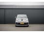 Volkswagen ID. Buzz Cargo 79KWH | WLPT 445 | IQ Light| 360° Camera | Carplay | PDC | Zijschuifdeur L+R |