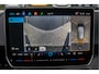 Volkswagen ID. Buzz Cargo 79KWH | WLPT 445 | IQ Light| 360° Camera | Carplay | PDC | Zijschuifdeur L+R |