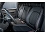Volkswagen ID. Buzz Cargo 79KWH | WLPT 445 | IQ Light| 360° Camera | Carplay | PDC | Zijschuifdeur L+R |