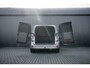 Volkswagen ID. Buzz Cargo 79KWH | WLPT 445 | IQ Light| 360° Camera | Carplay | PDC | Zijschuifdeur L+R |