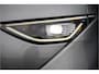 Volkswagen ID. Buzz Cargo 79KWH | WLPT 445 | IQ Light| 360° Camera | Carplay | PDC | Zijschuifdeur L+R |