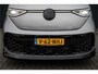 Volkswagen ID. Buzz Cargo 79KWH | WLPT 445 | IQ Light| 360° Camera | Carplay | PDC | Zijschuifdeur L+R |