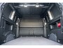 Volkswagen ID. Buzz Cargo 79KWH | WLPT 445 | IQ Light| 360° Camera | Carplay | PDC | Zijschuifdeur L+R |
