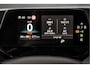 Volkswagen ID. Buzz Cargo 79KWH | WLPT 445 | IQ Light| 360° Camera | Carplay | PDC | Zijschuifdeur L+R |