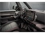 Volkswagen ID. Buzz Cargo 79KWH | WLPT 445 | IQ Light| 360° Camera | Carplay | PDC | Zijschuifdeur L+R |