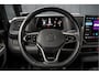 Volkswagen ID. Buzz Cargo 79KWH | WLPT 445 | IQ Light| 360° Camera | Carplay | PDC | Zijschuifdeur L+R |